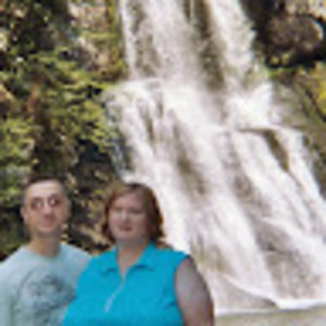 Meet your Posher, Carol